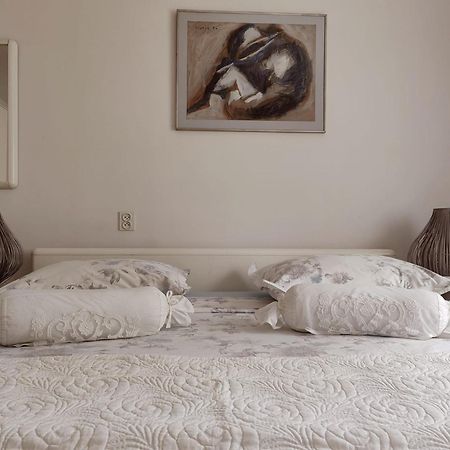 ספליט Solmare Apartment מראה חיצוני תמונה