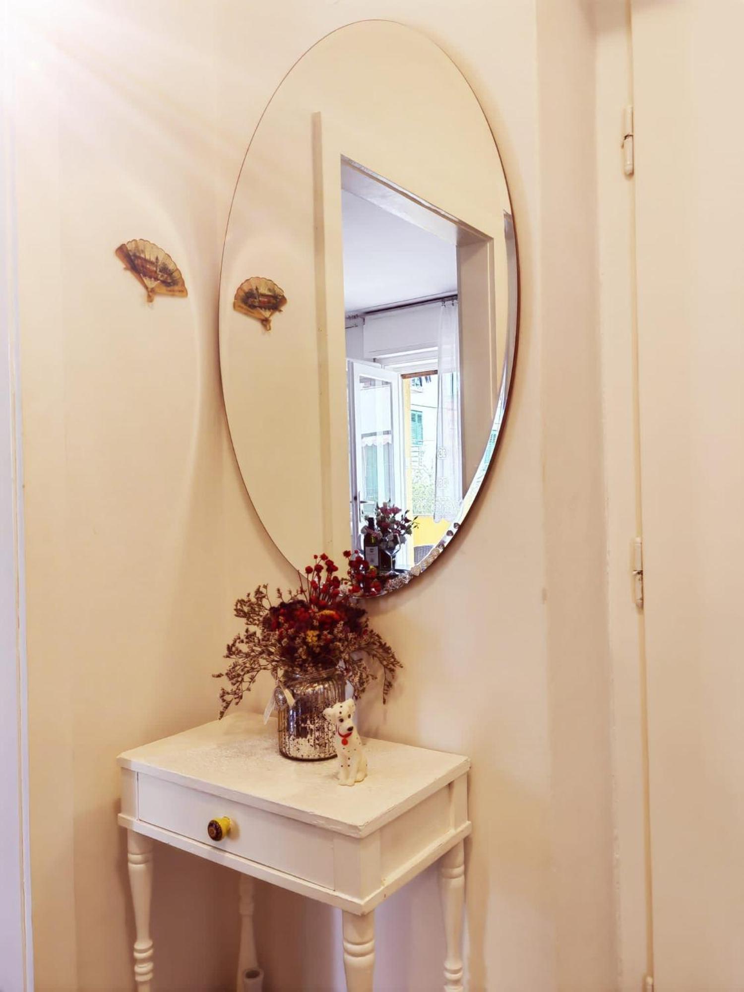 ספליט Solmare Apartment מראה חיצוני תמונה